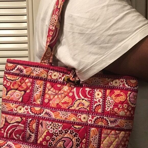 NWOT Vera SET    - Picture 5 of 5